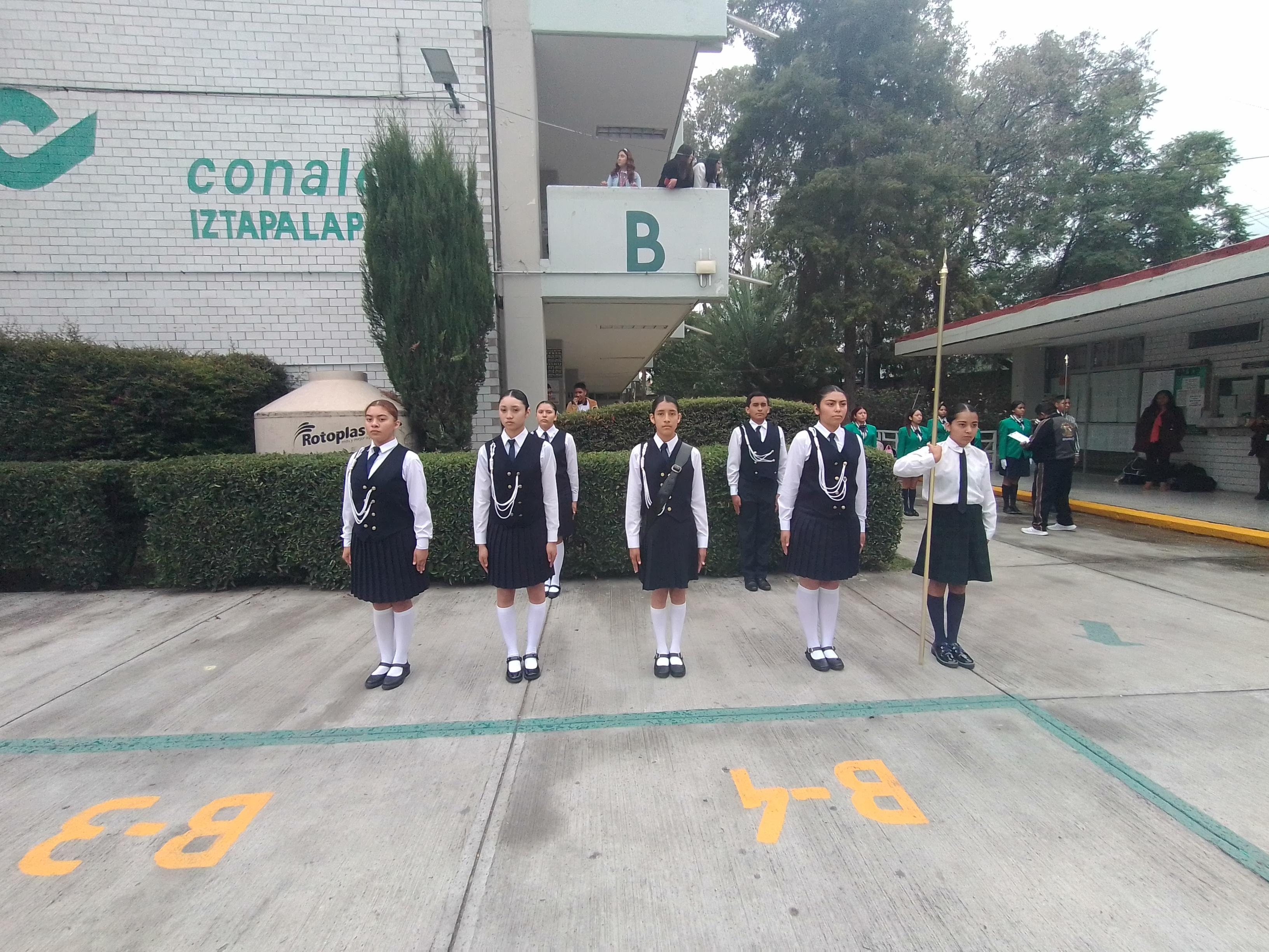 Conalep