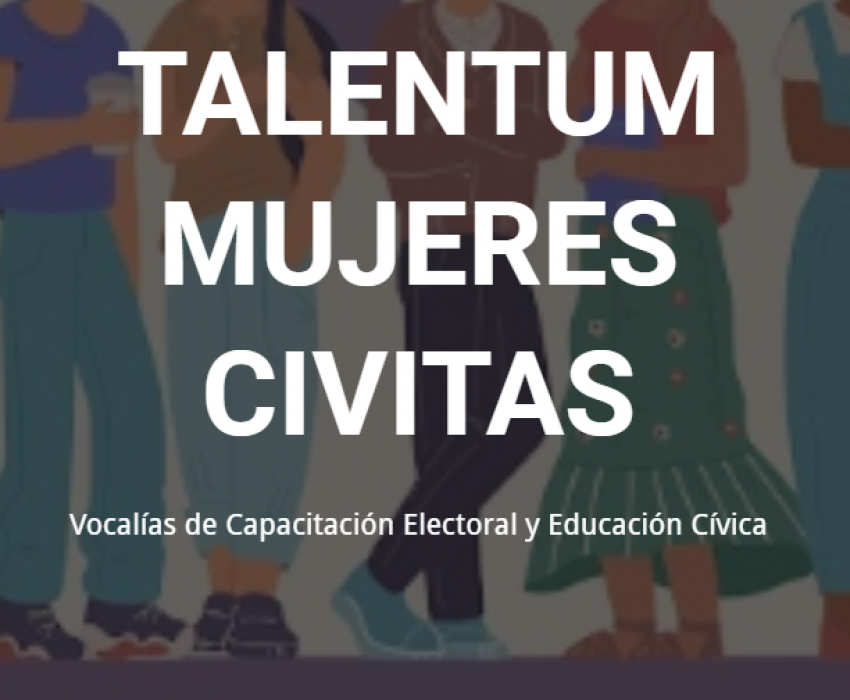 Talentum