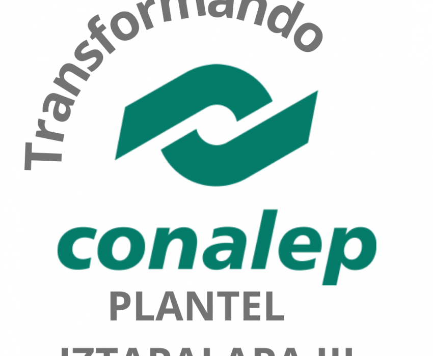 Consulta Nacional Transforma Conalep Conalep Cdmx Iztapalapa 3 2285