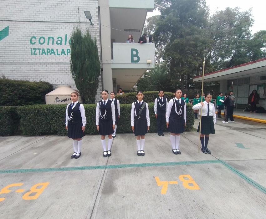 Conalep