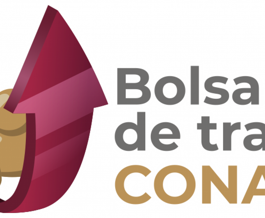 Conalep