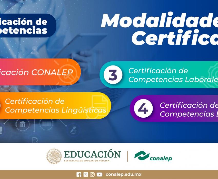 Conalep