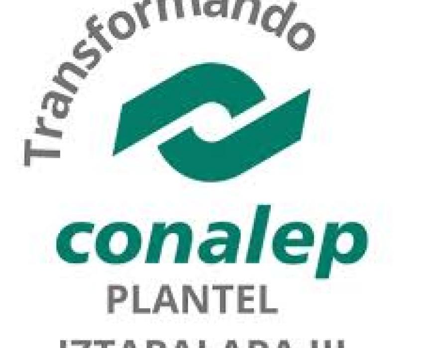 Conalep