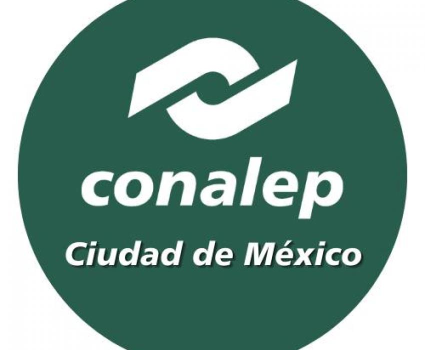 Conalep