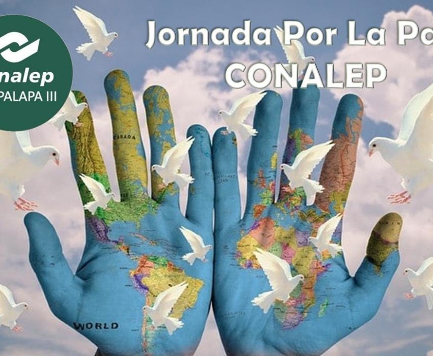 Conalep