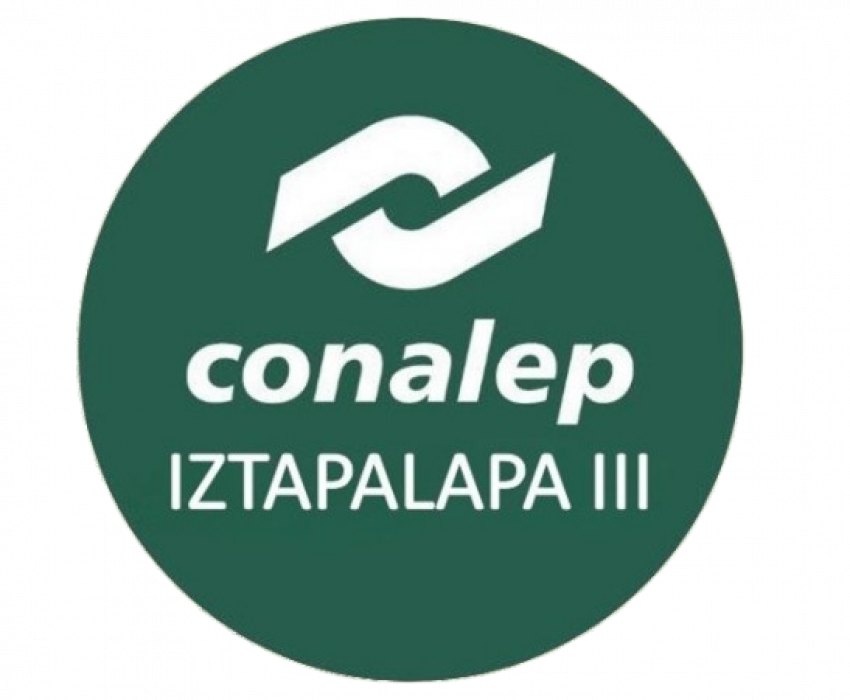 Conalep