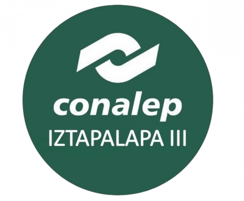 Conalep