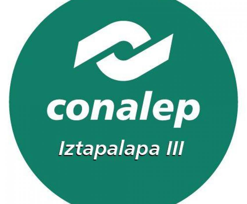 Conalep