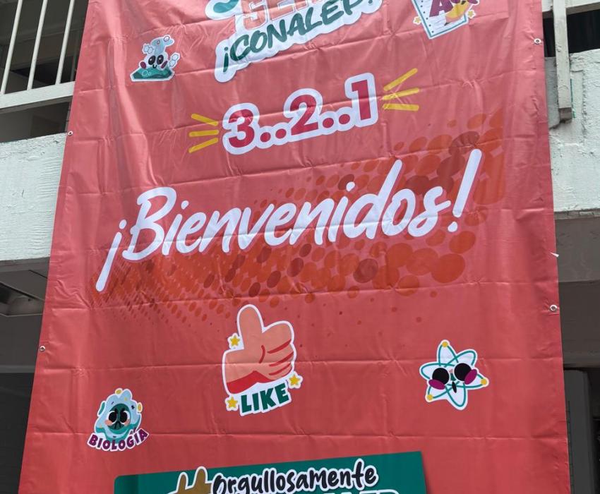 Conalep