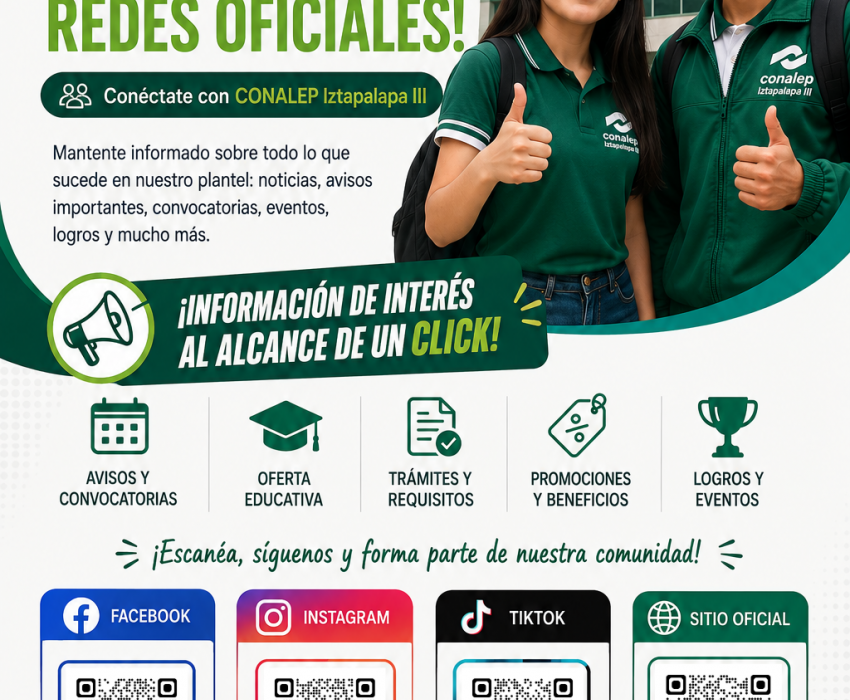 Conalep