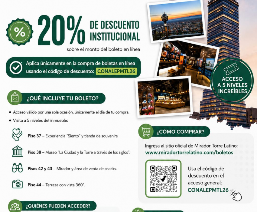 Conalep