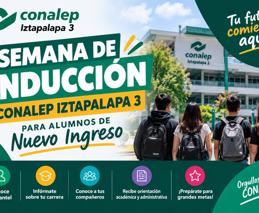Conalep