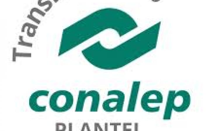 Conalep