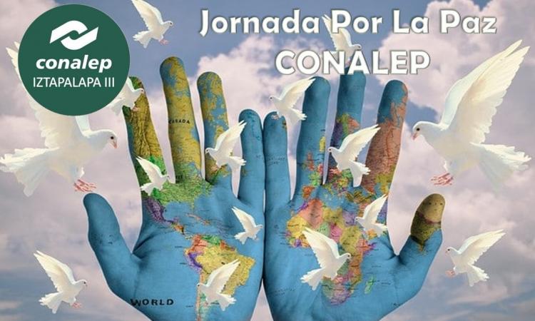 Conalep