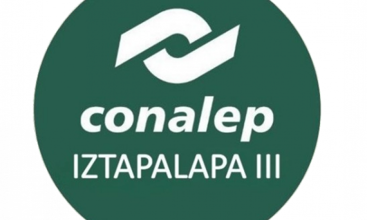 Conalep