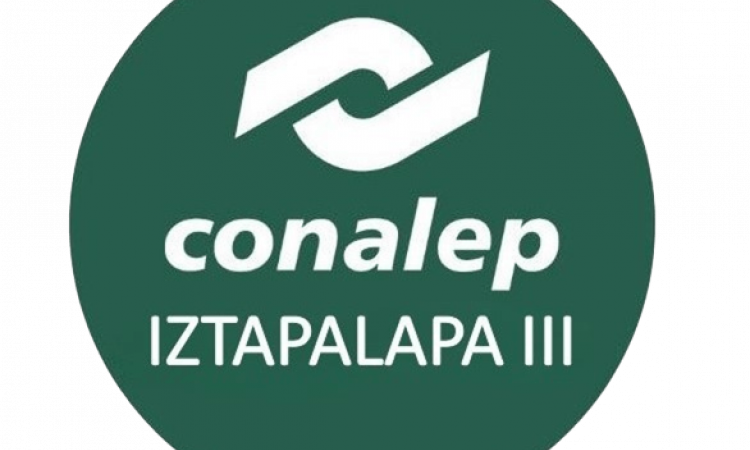 Conalep