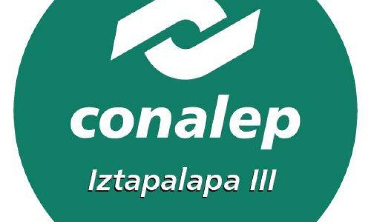 Conalep