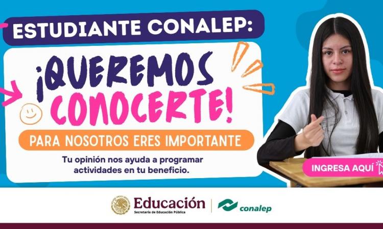 Conalep