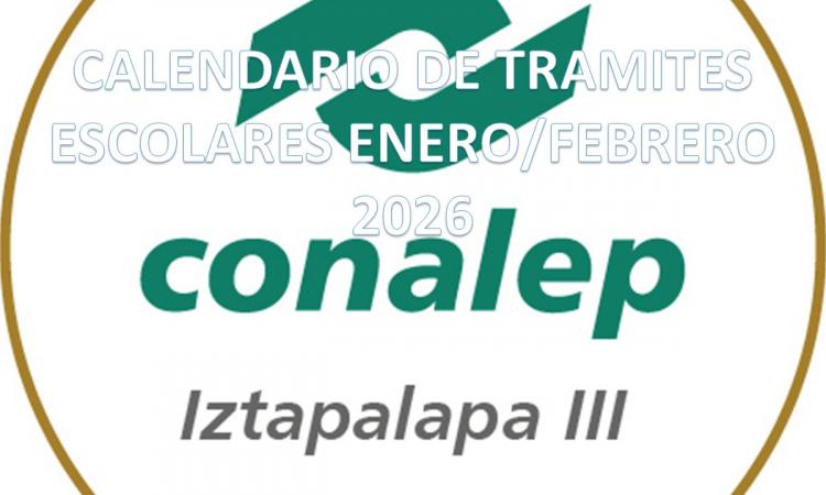 conalep