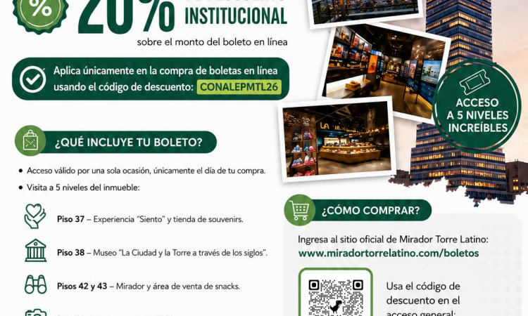 Conalep