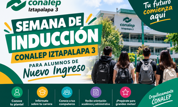 Conalep