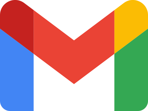 Archivo:Microsoft Outlook 2013-2019 logo.svg - Wikipedia, la enciclopedia  libre