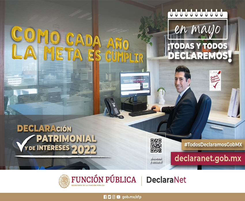 https://declaracion.declaranet.gob.mx/