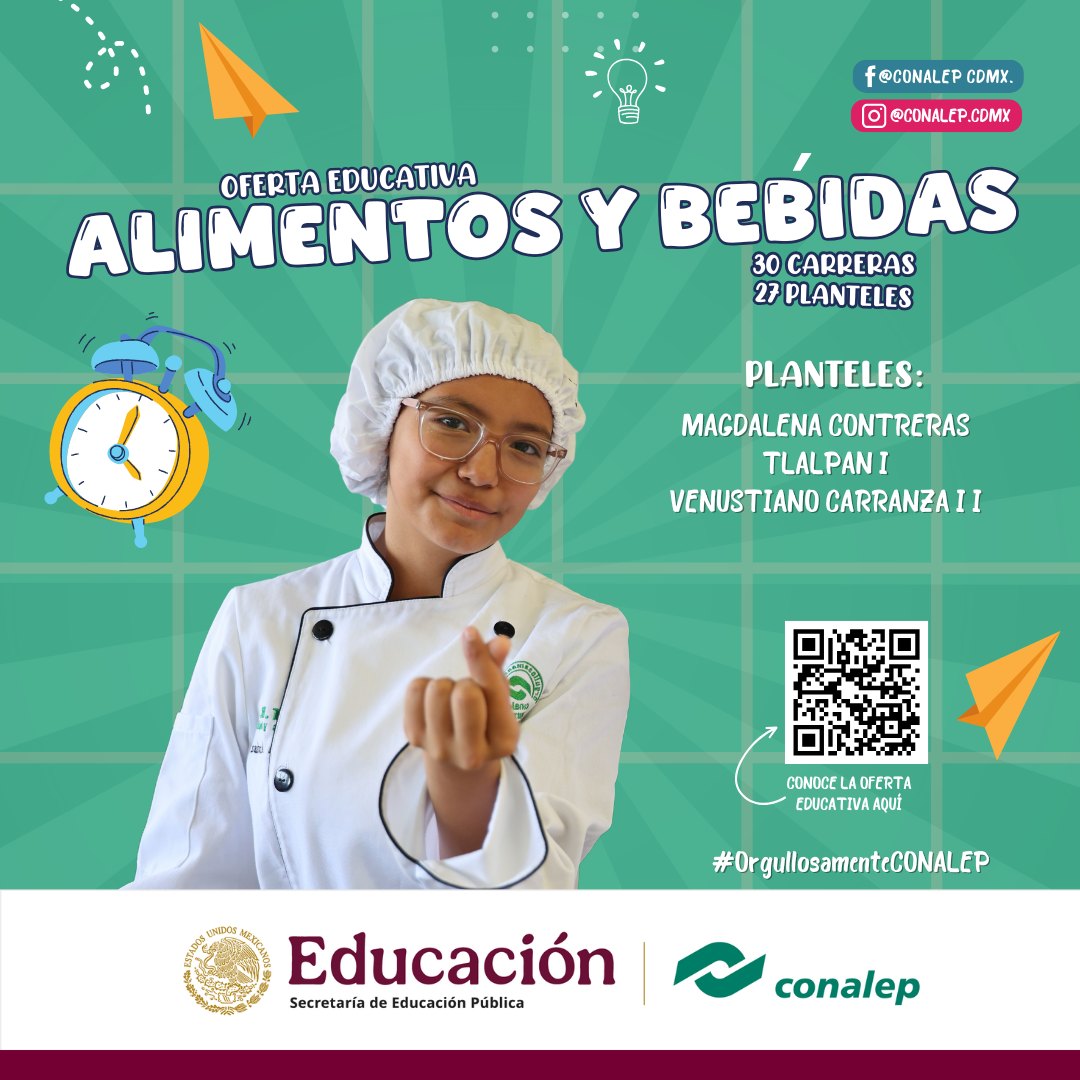alimybeb