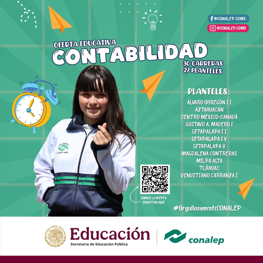 contab