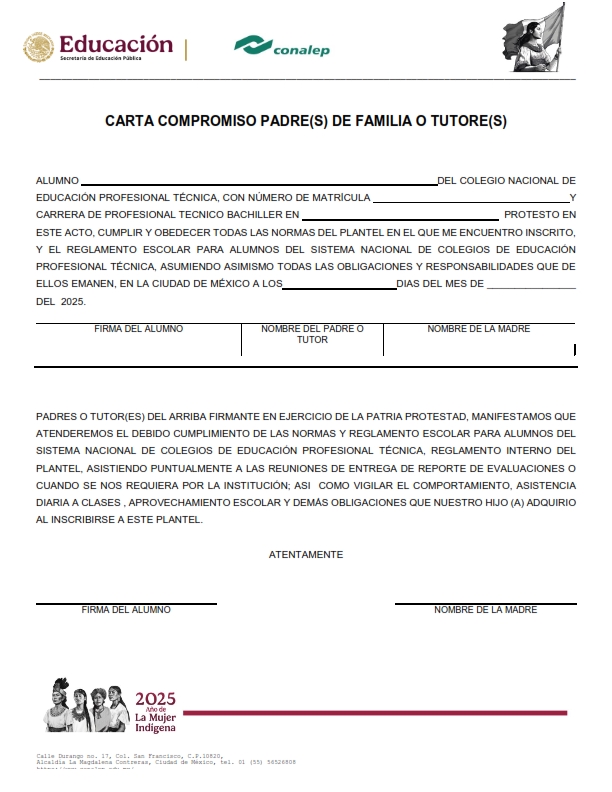 CARTACOMPRO12526