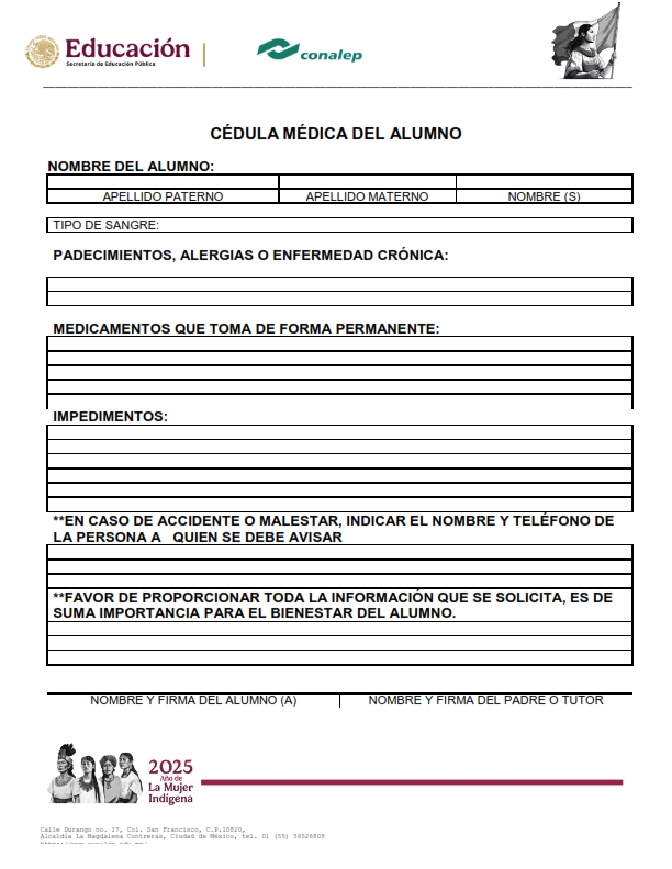 CEDULAMEDICA12526