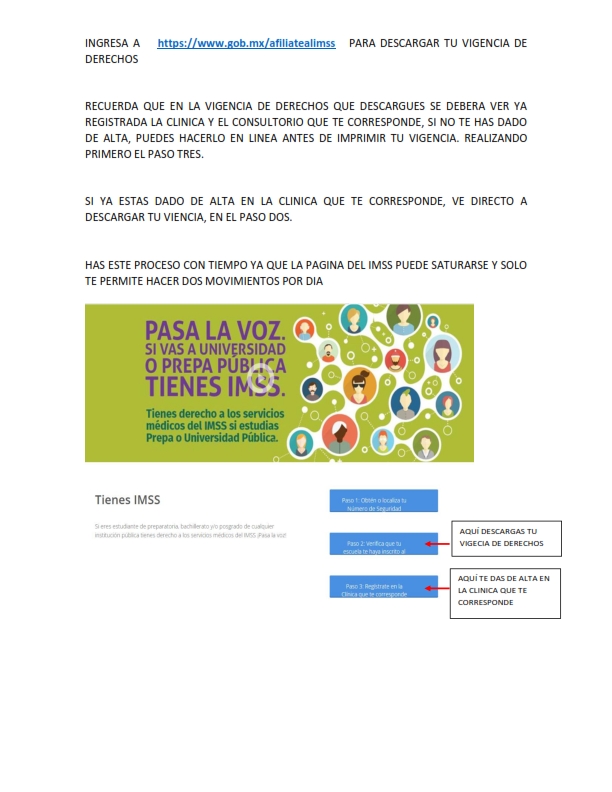 IMSS12526