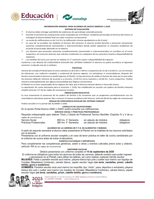 NUEVOINGRESO12526
