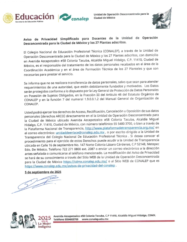 simpdocen