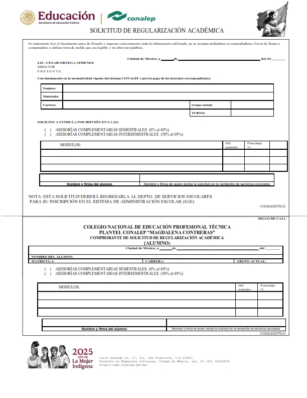 SOLICITUDREGULARIZACION2025