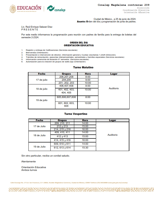 programacionjuntas