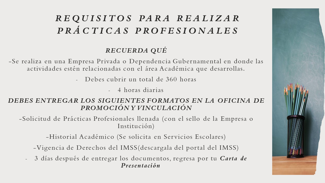 practicasprof