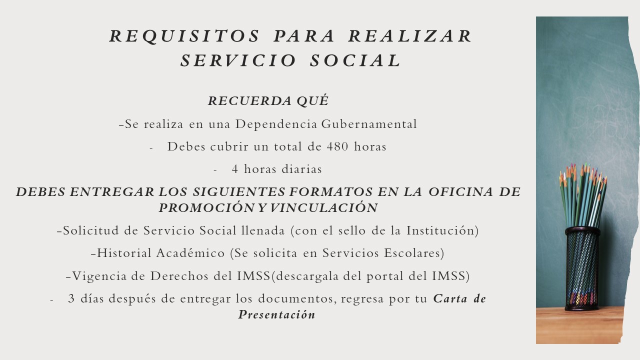 servsoc