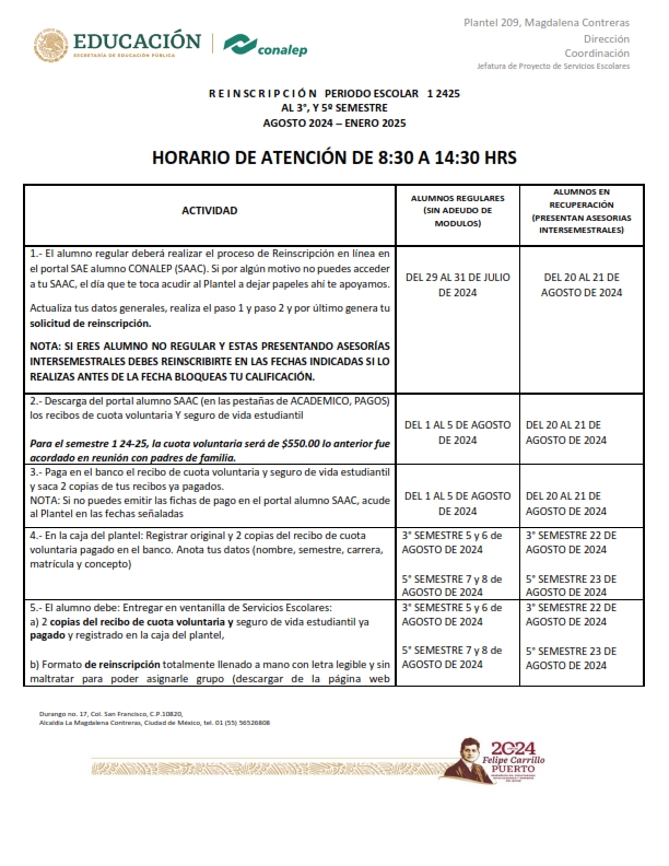 calendarioreinsc12425