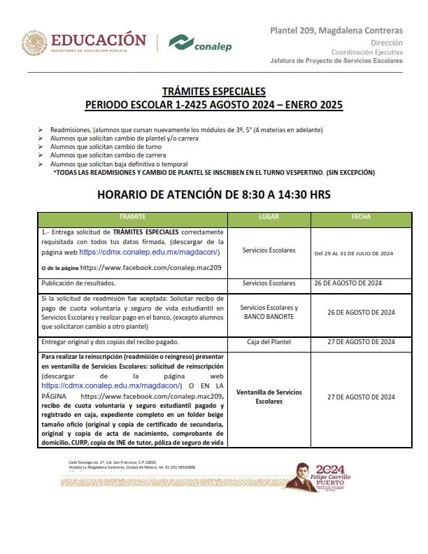 calendTE12425