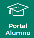 portal alumno