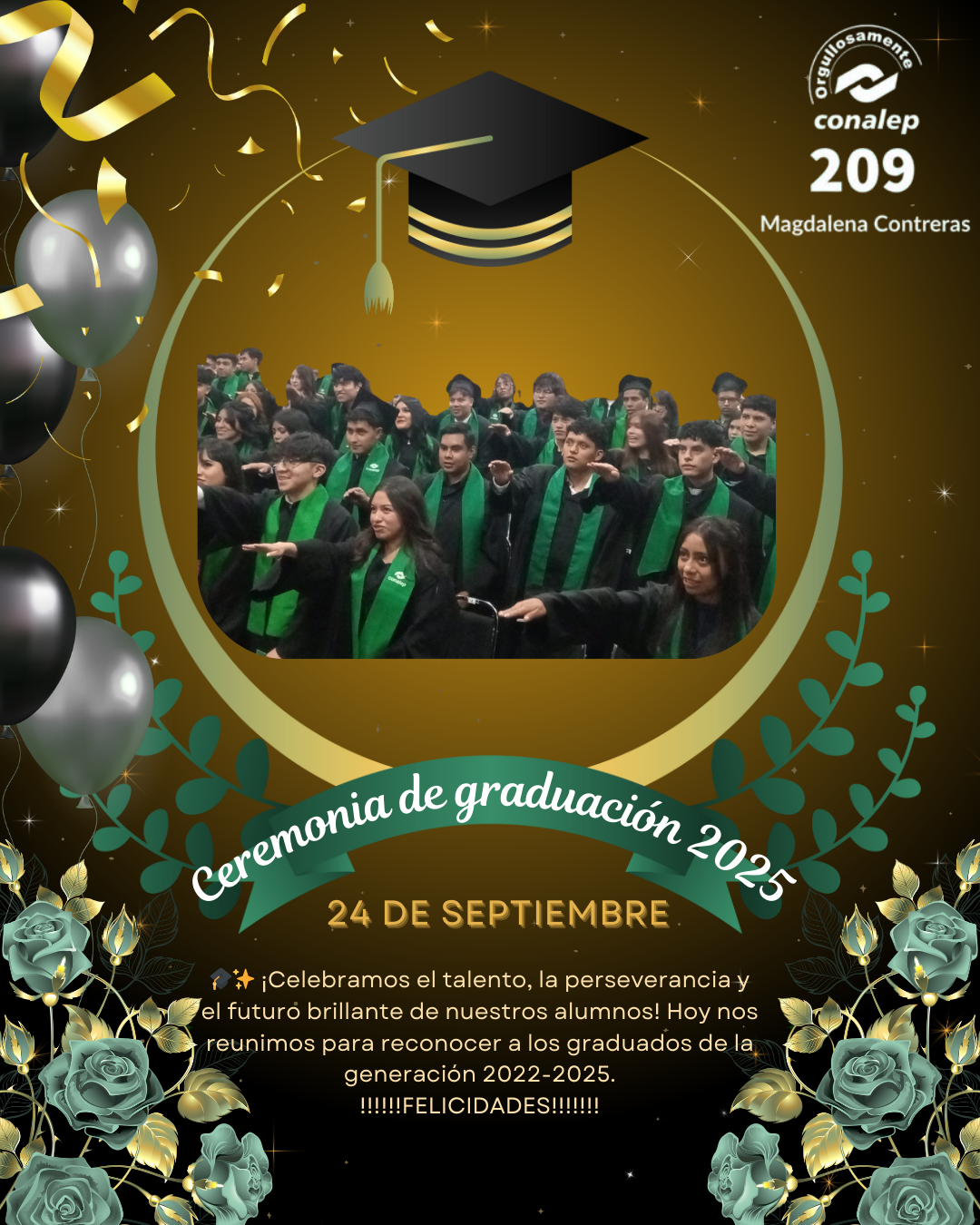 GRADUACION2025