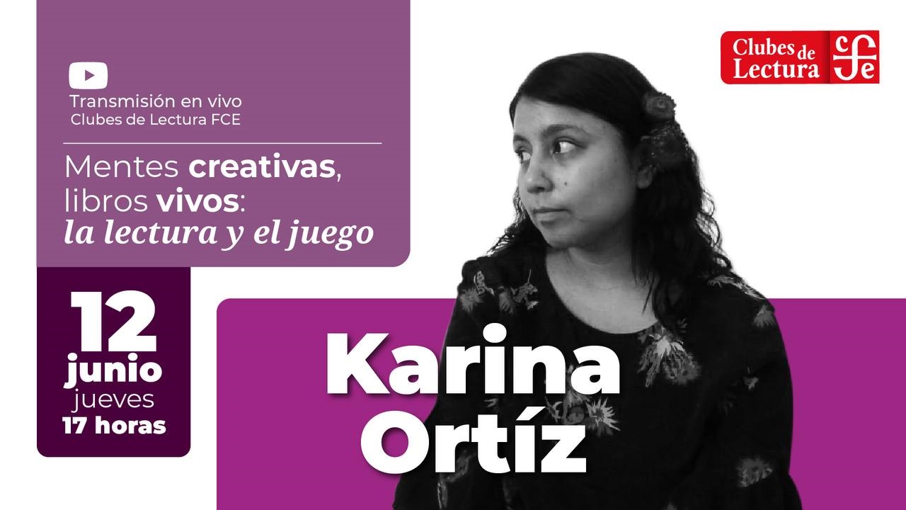 La literatura y el juego