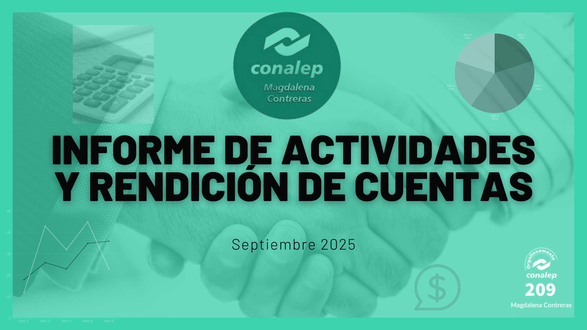 RENDICION DE CUENTAS25