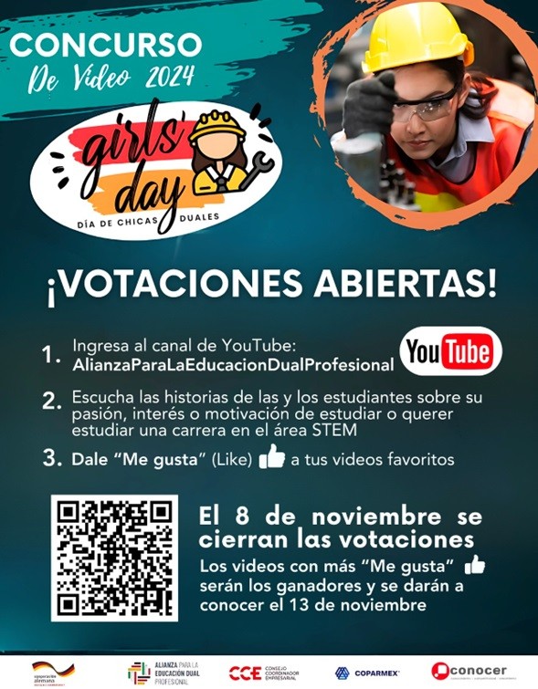 concurso de video2024