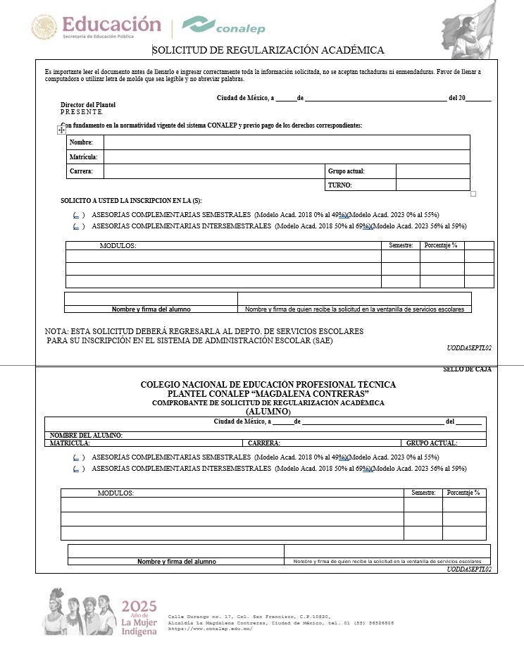 regularizacion122526