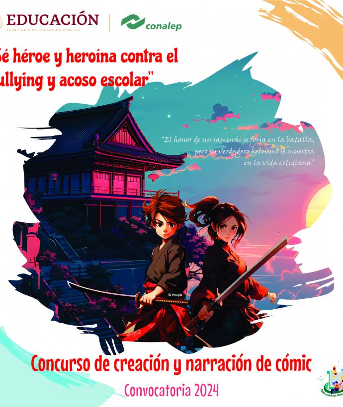 heroes y heroinas