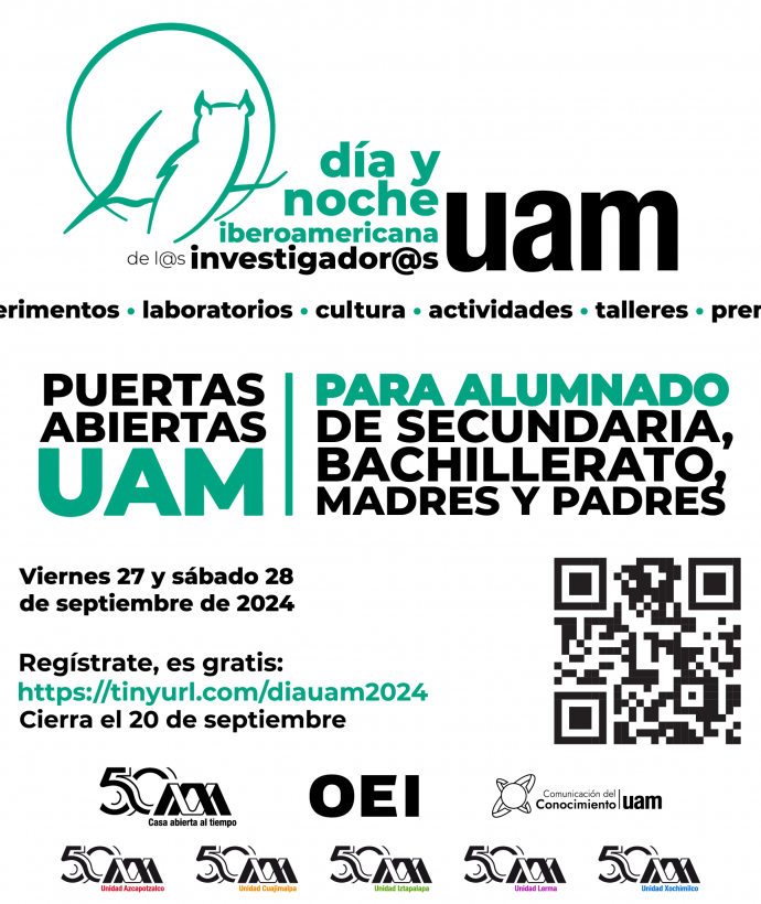 UAM