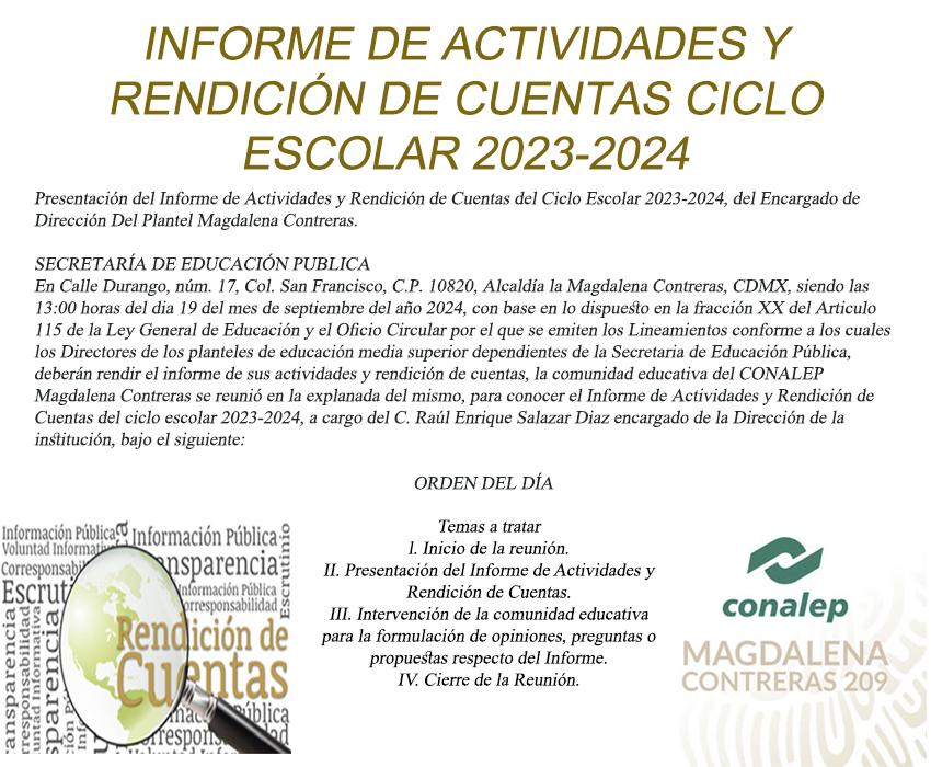 RENDICION202324