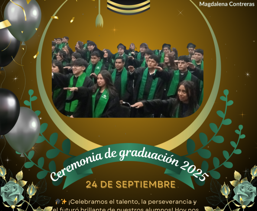 GRADUACION2025